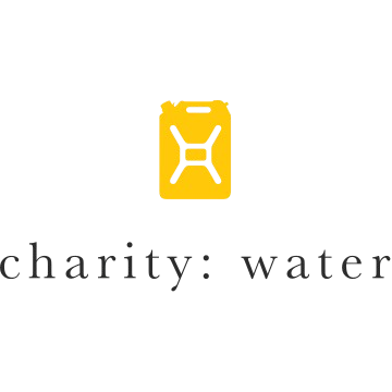 Charity: Water